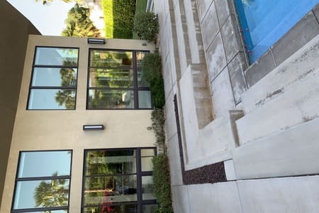 Sliding Door Screen Repair La Quinta