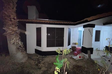 Oceanside Window Cleaning