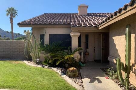 Sliding Door Screen Repair La Quinta