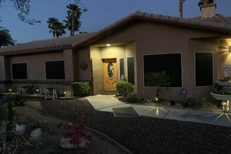 San Marcos Window Cleaning