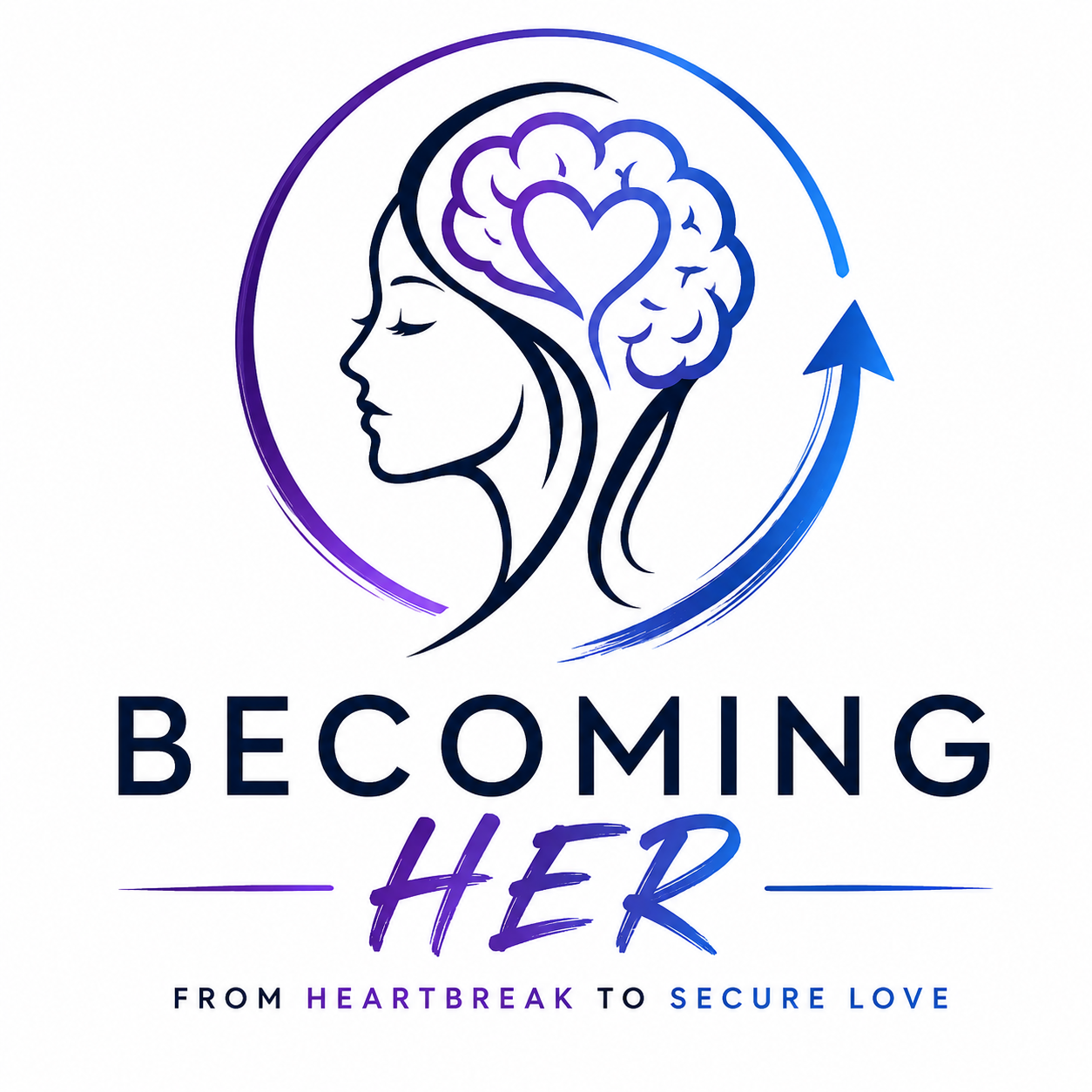 BH Logo