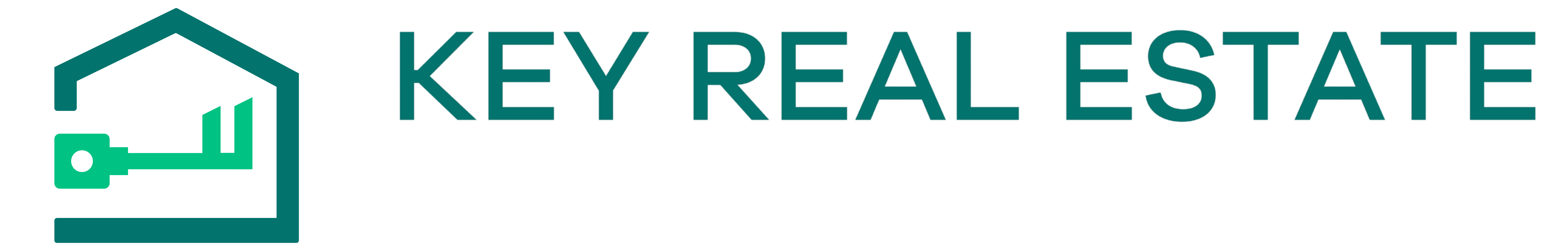 Key Real Estate Capital