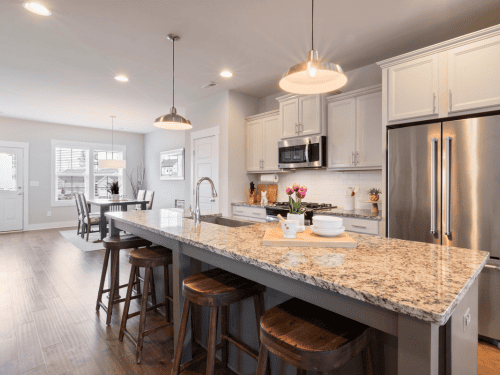 Hotel Cleaning in Camden