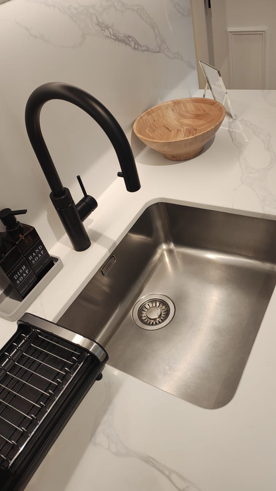 Mayfair End of Tenancy Cleaning