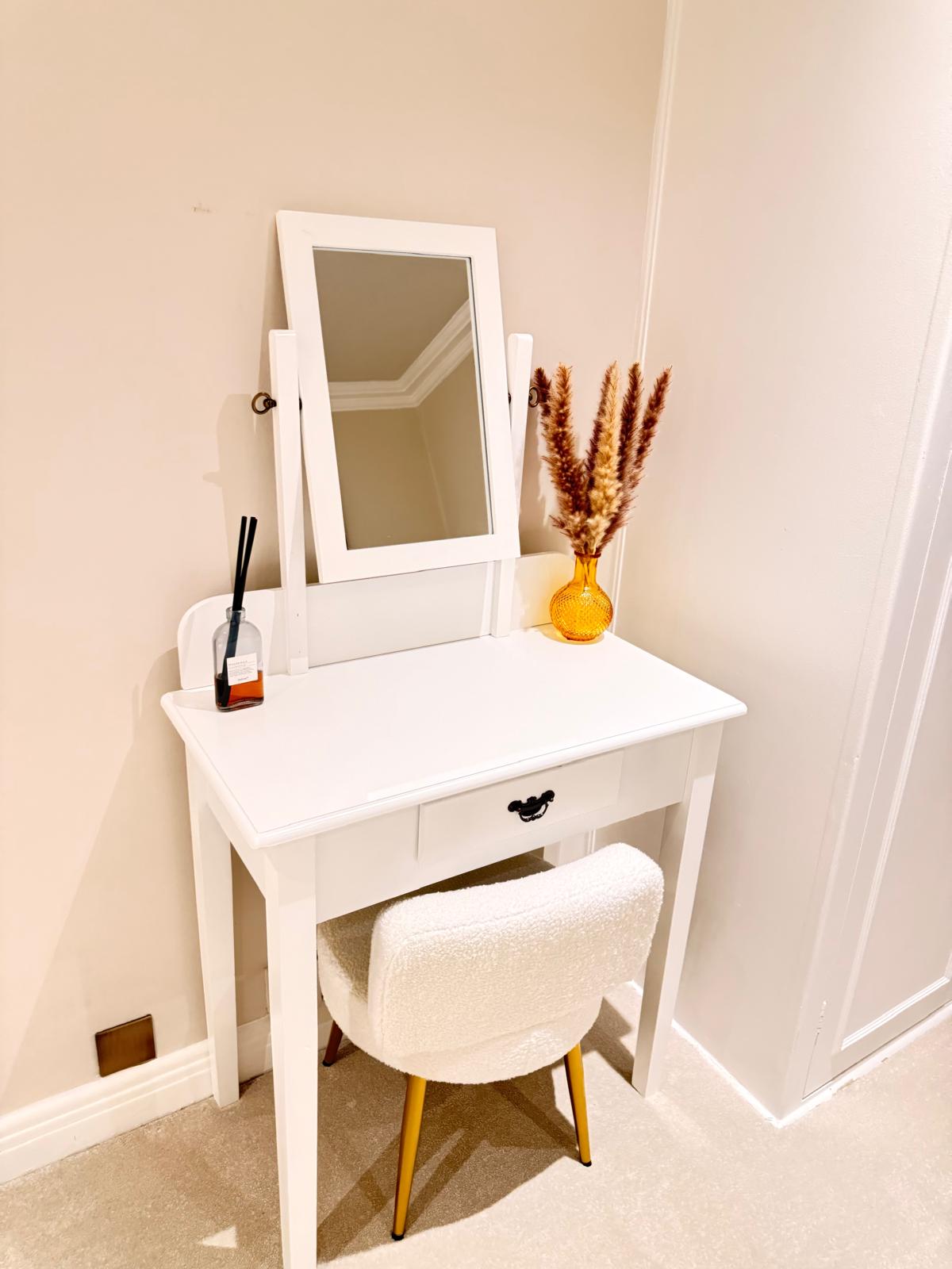  End of Tenancy Cleaning