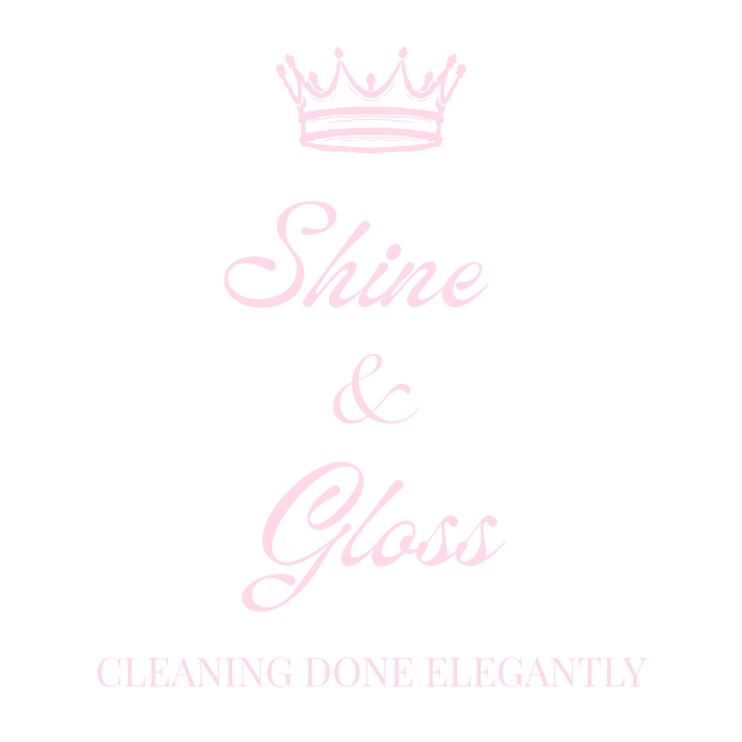 Cleaning Service Camden