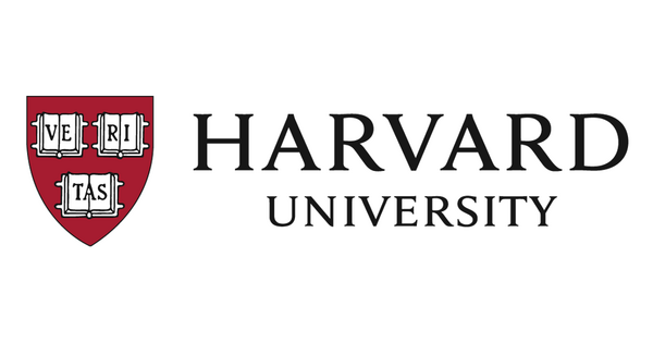 University