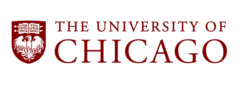 University