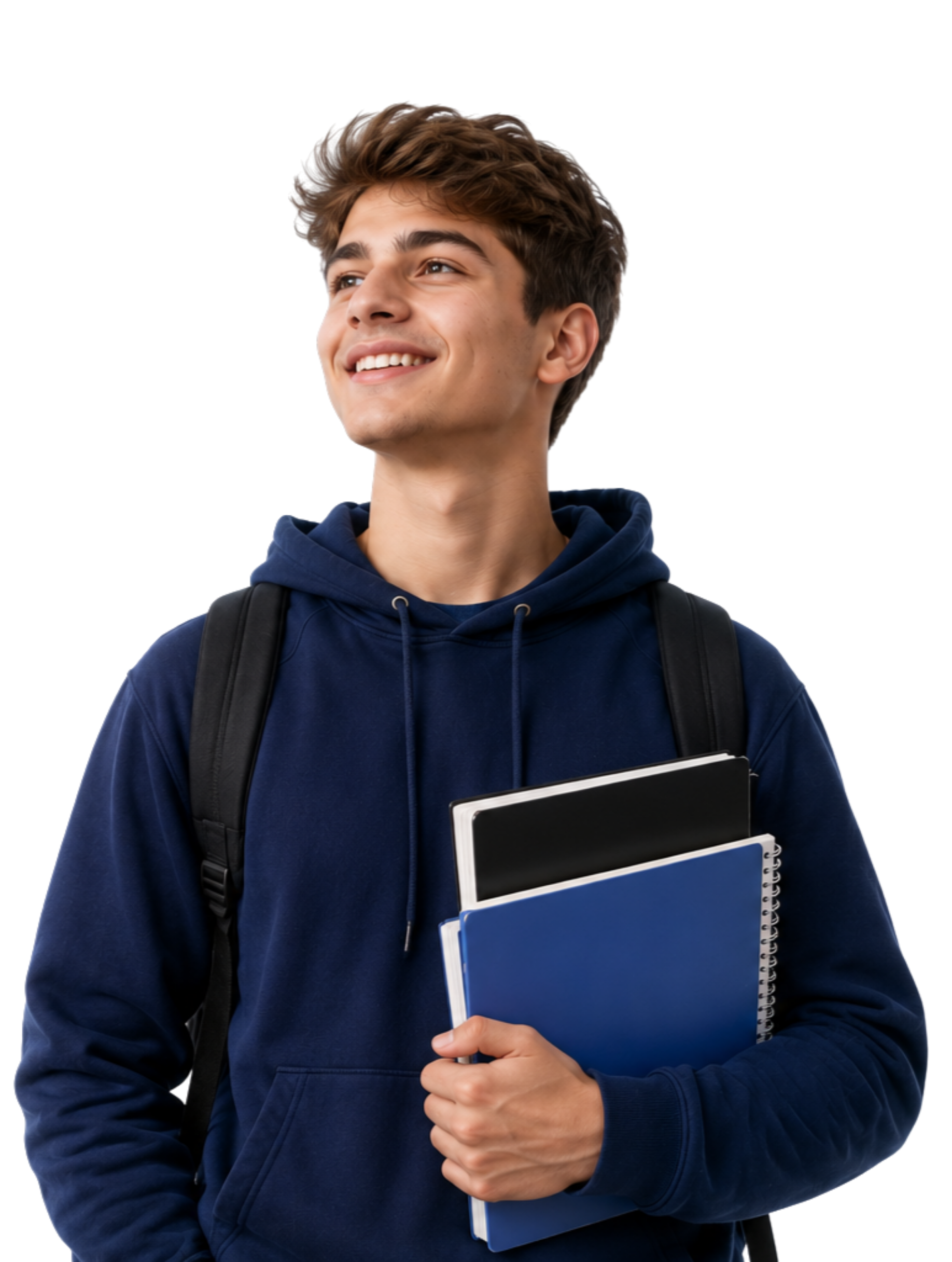 Finding Qibla Student