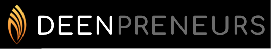 Deenpreneurs
