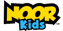 Noor Kids