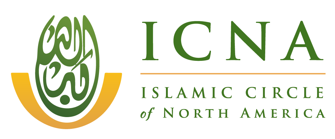 ICNA