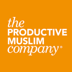 Productive Muslim