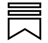 Substack