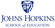 Logo 6