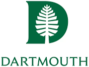 Logo 8