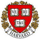 Logo 5