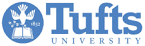 Logo 9