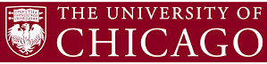 Logo 10