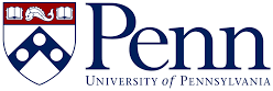 Logo 7