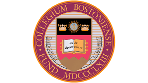 Logo 2