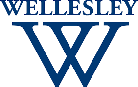 Logo 4