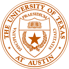 Logo 13