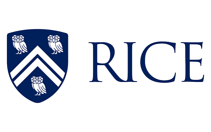 Logo 11