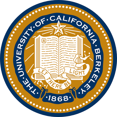 Logo 12