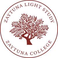 Featured logo 8