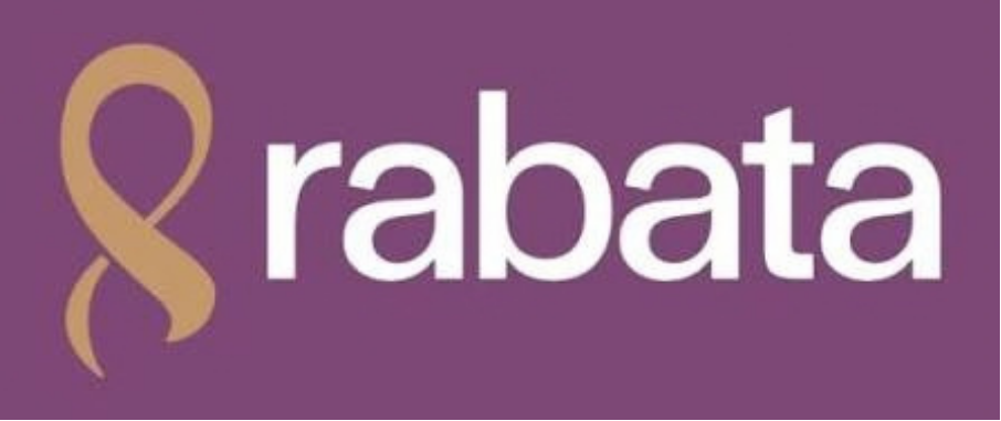 Featured logo 7