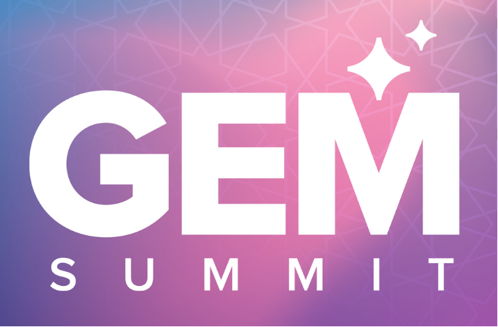Featured logo 9