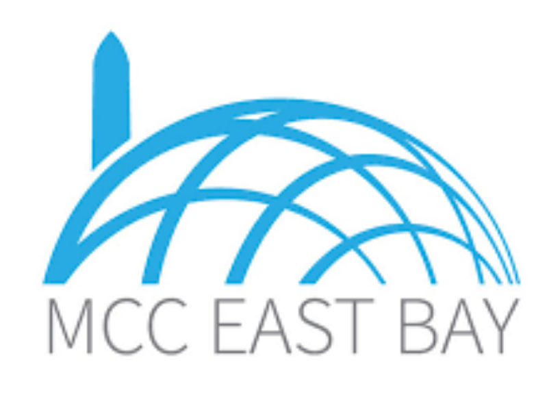 Featured logo 10