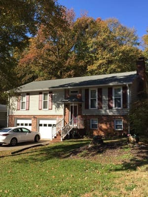 {{ custom_values.service_4 }} in {{custom_values.area_6})