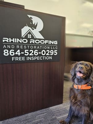 {{ custom_values.service_3 }} in {{custom_values.area_7})