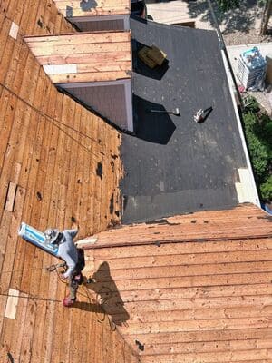 {{ custom_values.service_4 }} in {{custom_values.area_7})