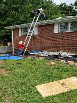 {{ custom_values.service_4 }} in {{custom_values.area_4})