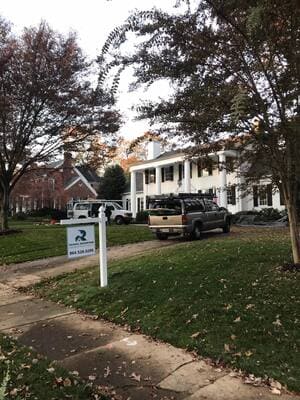 {{ custom_values.service_3 }} in {{custom_values.area_4})