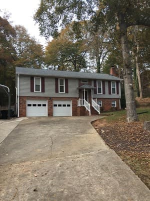 {{ custom_values.service_3 }} in {{custom_values.area_6})