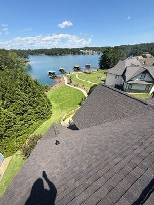 {{ custom_values.service_1 }} in {{custom_values.area_6})