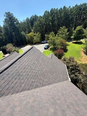 {{ custom_values.service_2 }} in {{custom_values.area_7})