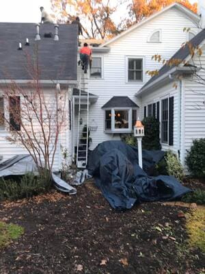 {{ custom_values.service_2 }} in {{custom_values.area_3})