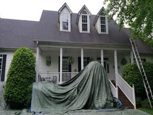 {{ custom_values.service_3 }} in {{custom_values.area_7})