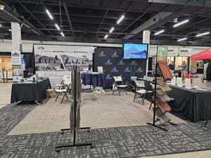 {{ custom_values.service_2 }} in {{custom_values.area_7})