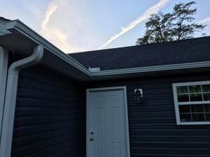 {{ custom_values.service_3 }} in {{custom_values.area_5})