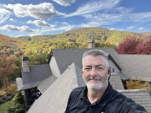 {{ custom_values.service_1 }} in {{custom_values.area_7})