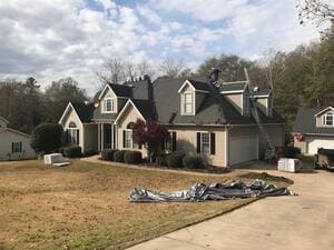 {{ custom_values.service_1 }} in {{custom_values.area_3})