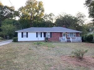 {{ custom_values.service_2 }} in {{custom_values.area_6})