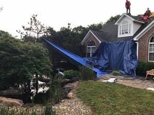 {{ custom_values.service_3 }} in {{custom_values.area_3})