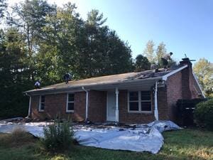 {{ custom_values.service_3 }} in {{custom_values.area_1})